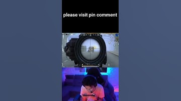 Jonathan Gaming God Like Spray || Jonathan short video || 1v4 car spray or what😱| Jonathan Gaming |