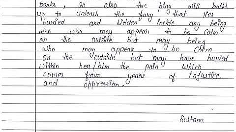 English Literature( L) Solved Assignment DU SOL BA Program 1st Year Sem-2  || DU SOL BA Program 2020