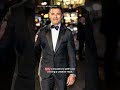 Grief-Stricken Mark Consuelos at a Crossroads — Host 'Reconsidering Broadcast Job With Wife' as He G