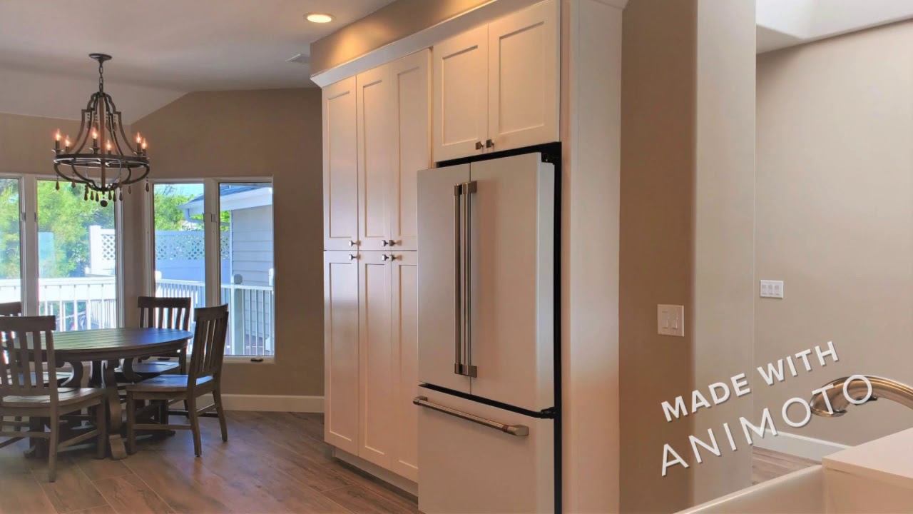 Lantern Bay Project 720p