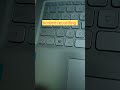 “Secret Laptop Shortcuts You Never Knew 😱 | Windows Tips & Tricks 2025”