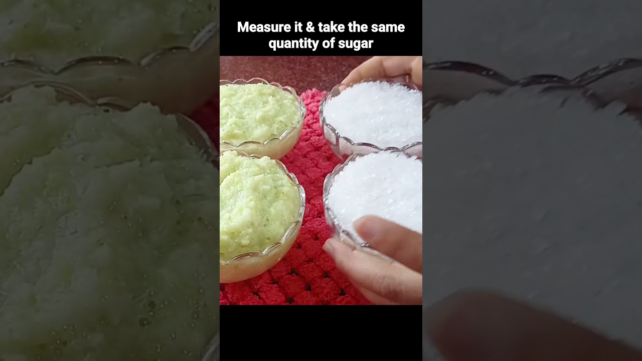 Trending Lemon Chutney in Just 5 minutes