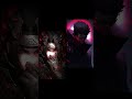 #NARUTO EDITS Naruto uchiha and Itachi uchiha