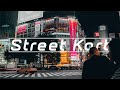 Street kart shibuya course full tour  tokyo japan 2019  gopro hero 7 black