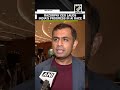 "UPI, Aadhar changed our life...", Razorpay CEO lauds India's progress in AI race
