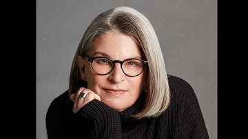 Making Meaningful Connections Post-COVID