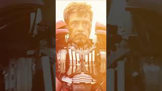 Why Marvel Hides These Incidents Of Wanda  short shorts ironman marvel wanda