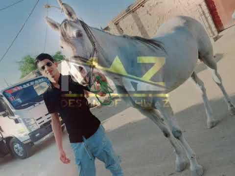 عباس سحاگی ابومسلم