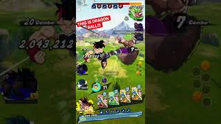 LR BARDOCK IS STILL MY GOAT!!!
