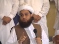 Urs Mubarak Hazrat Khawaja Muneer Hussain RA 30 09 2012 Part 11 