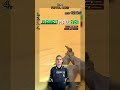 Top 4 CS2 Pistol Aces