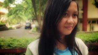 FIERSA BESARI - HIDUPKAN BAIK - BAIK SAJA unofficial