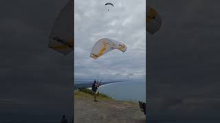 Mt Manganui (Tauranga city)