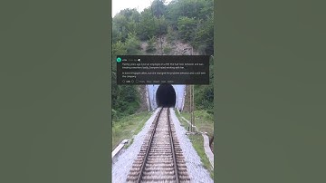 The Essential Guide to Handling a Performance Improvement Plan (r/AskReddit) #shorts