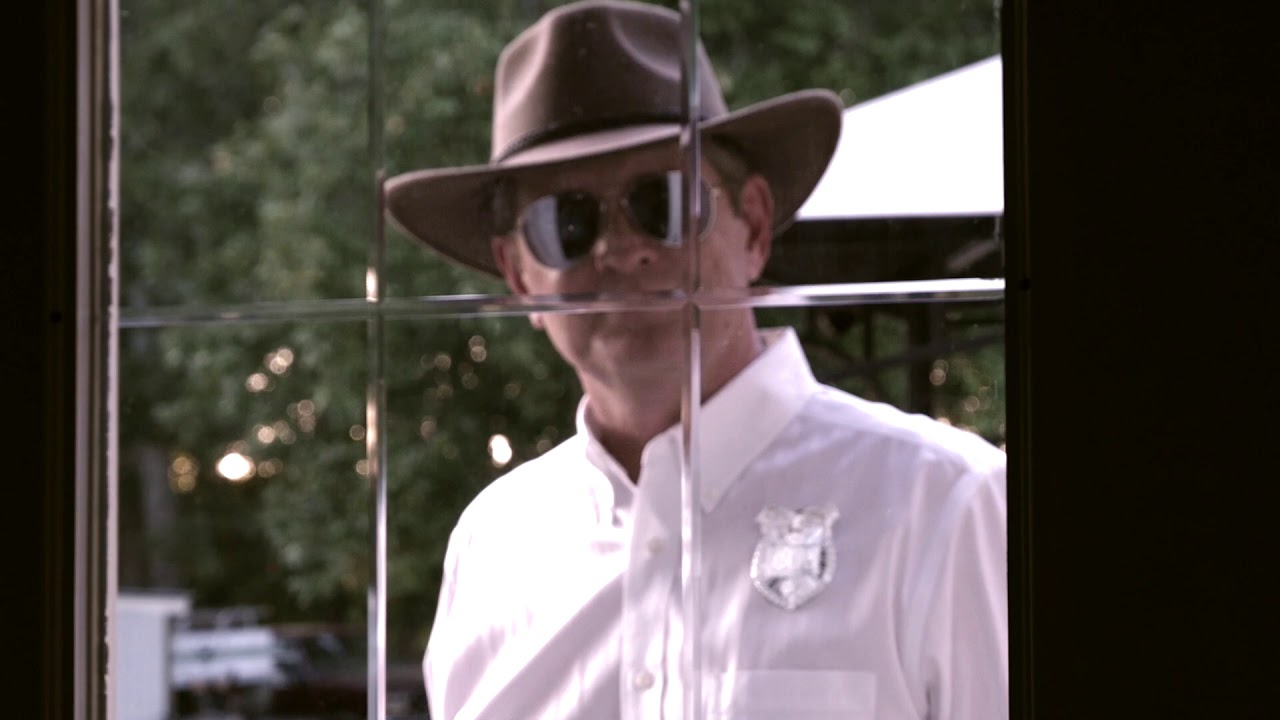 top movies on netflix The Giver, The Theif