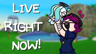 SATURDAY NIGHT STYLIN - [Pokemon Desolation] Fight me, I have great base stats