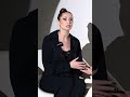 Есть 4 факта жизни, которые нам трудно преодолеть поэтому мы можем …. Продолжение в длинном видео