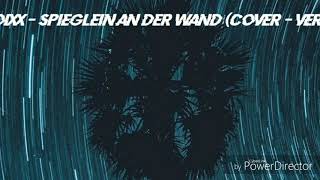 Project Floixx - Spieglein an der Wand (2020)