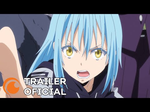 Heion Sedai no Idaten-Tachi - Anime de ação ganha 2° trailer e
