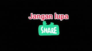 Dj slow saat terakhir terbaru remix versi gagak (khelvin1212)