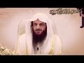أهمية إدراك شهر رمضان والفرص التي فيها الشيخ عبدالرزاق البدر حفظه لا تنس الاشتراك في القناة  mp3
