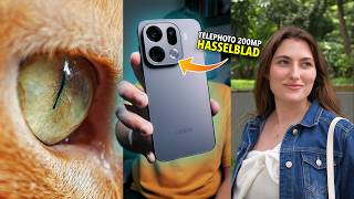 🔴 Lançou! OPPO FIND X9 PRO com CÂMERAS HASSELBLAD