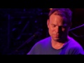 Galway to graceland  norbert leo butz with michael j moritz jr live at feinsteins54 below