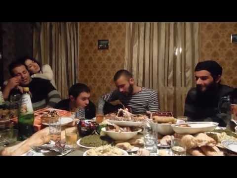 არ გიყვარდი ჩემთვის რაღას მღეროდიო ♥