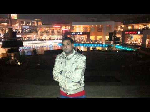 خايف احمد فرانكو