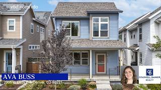 2005 W 66th Ave Denver, CO 80221-IG