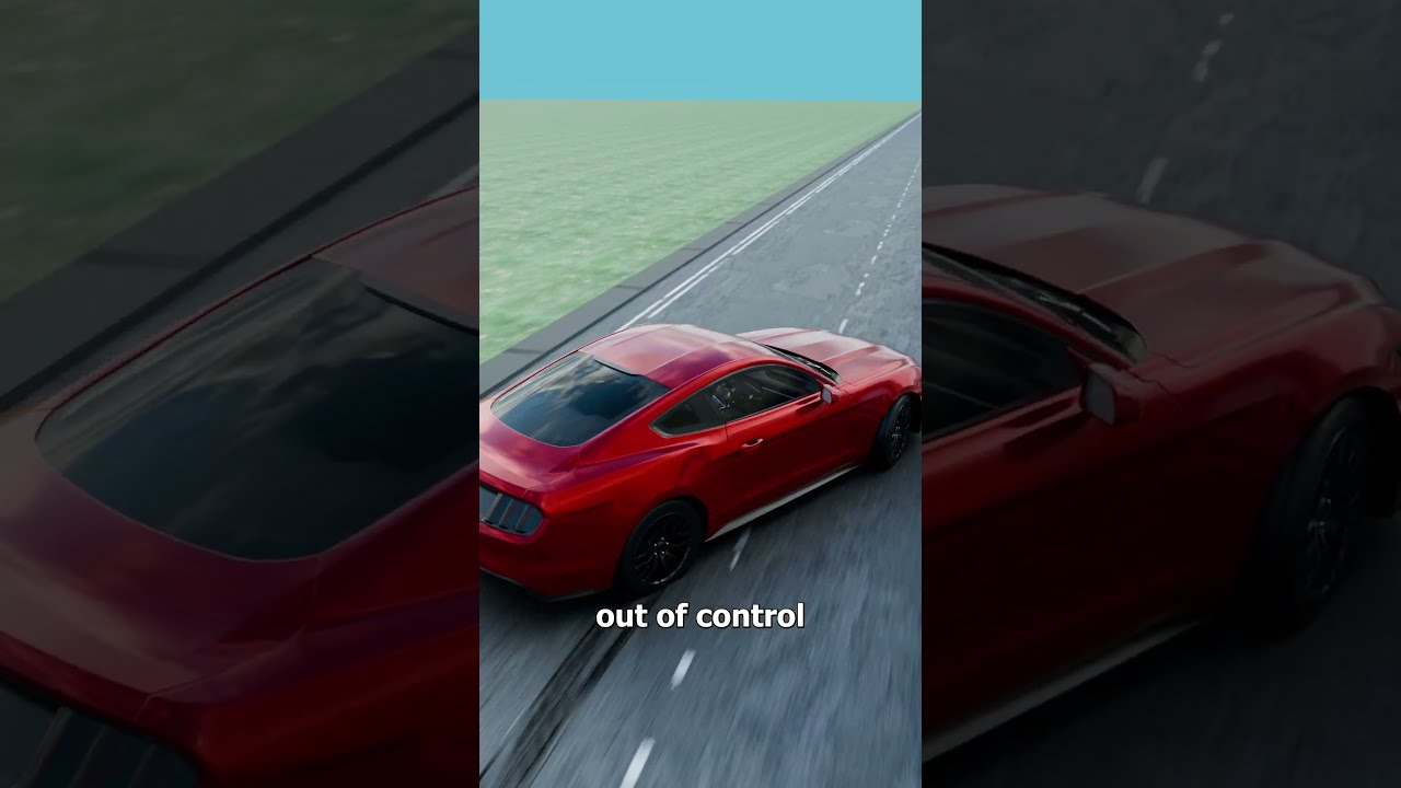 What To Do If Your Car Brakes Fail 