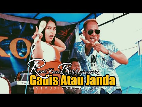 DANGDUT DJ REMIX JANDA TERPOPULER FULL BASS 2025 DJ IS DET 