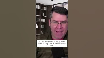 Tax on Productivity and Categories of Work