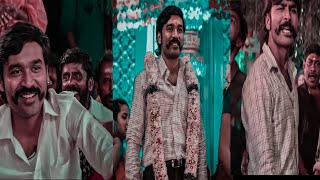 Rakita Rakita Rakita Video Songjagame Thanthiramtamil New Whatsapp Statustamil Full Screen Status