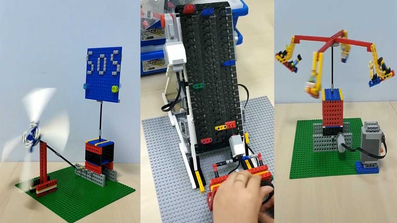 Khi đồ chơi Trung Quốc đã vượt xa tầm thế giới - Tik Tok 102 tik tok songs spotify