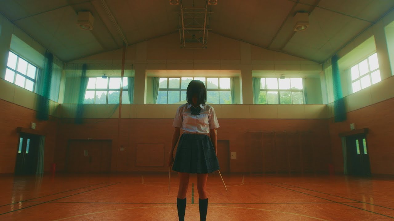 がるメタる！ティザームービー (TGS予告Ver.)