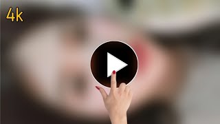 HDR 4K | Portrait Video Nanny Canon EosR5 | Photoshop CC Photo Editg | BP-Backdrop P#USA#234
