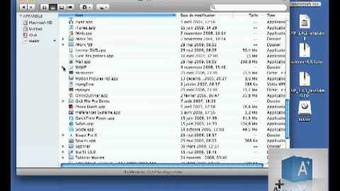 PHP & MySQL (Tutorial 1)