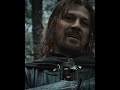 #lotr