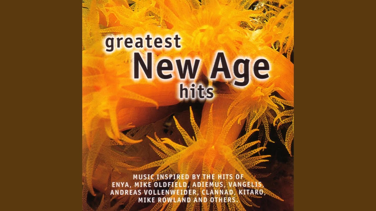 Watch Final Statement on YouTube Watch Final Statement on YouTube