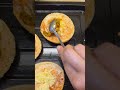 chiken chees bun recipe#kids#food #shorts#shortsfeed