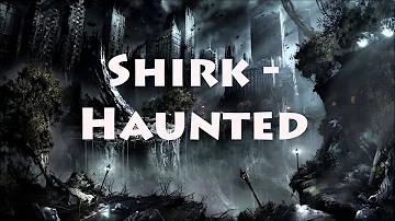 Markiplier outro: Shirk Haunted  (33 secs)