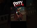 Poppy Playtime 6/Who is stronger #newgame2026 #poppyplaytime