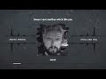 One Like You - Original Song [lyric video]