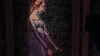 Pathologic -  Death Animation ( Failing to find the killer on day 1) Net Worth