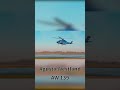 AW139 take-off in actie 🚁