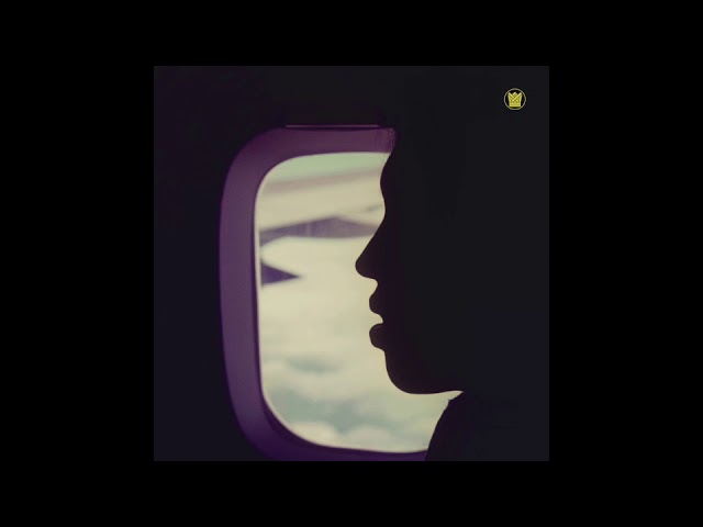 {artistName}의 {trackName} 뮤직 비디오 보기