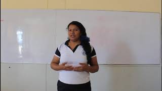 INSTITUCIONES DE MI COMUNIDAD 1ER GRADO