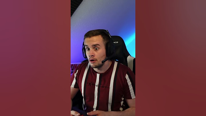 Wenn man Rocket League mit Voice Chat spielt #shorts