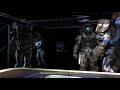 Halo Reach (almost)every Noble Six voice line (Male)